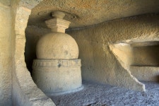 Sanjay Gandhi National Park | Mumbai (Mumbai), India Attractions - Lonely Planet Sanjay Gandhi National Park | Mumbai (Mumbai)... 