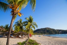 Playa La Ropa | Zihuatanejo, Mexico Attractions - Lonely Planet Playa La Ropa | Zihuatanejo, Mexico Attractions