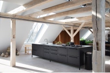 Spend a night in this company’s designed-focused hotel in the Swedish forest Spend a night in this designed-focused hotel in... 