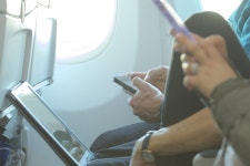 Flipboard의 FYI
