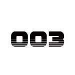 인테리어 디자인 스튜디오(@003archive) • Instagram 사진 및 동영상