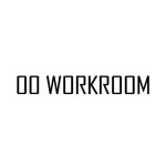 00 WORKROOM(@00_workroom) • Instagram 사진 및 동영상