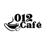 012 Café(@012cafe_) • Instagram 사진 및 동영상