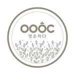 영은하다(@0267hada) • Instagram 사진 및 동영상