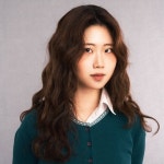연후 YOUNWHO(@0nesipoflove) • Instagram 사진 및 동영상