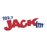 102.7 JACK-FM(@1027jackfm) • Instagram 사진 및 동영상