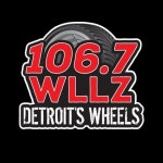 106.7 WLLZ(@1067wllz) • Instagram 사진 및 동영상