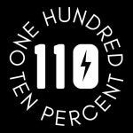 110 Percent(@110percent) • Instagram 사진 및 동영상