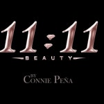 1111 Beauty Shop(@1111shopbeauty) • Instagram 사진 및 동영상