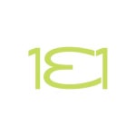 131 (ONE THREE ONE)(@131_online) • Instagram 사진 및 동영상