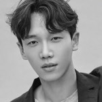주성근(@1415_joo) • Instagram 사진 및 동영상