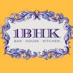 1BHK Vashi(@1bhkvashi) • Instagram 사진 및 동영상