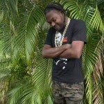 Ackeme Campbell(@1law_chroniclaw357) • Instagram 사진 및 동영상