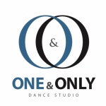 원앤온리댄스스포츠(@1nonly_dancestudio) • Instagram 사진 및 동영상