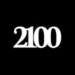 2100films • Instagram 사진 및 동영상
