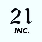 21 inc. Industries(@21inc_) • Instagram 사진 및 동영상