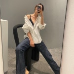224-hall.(@224_1hall) • Instagram 사진 및 동영상