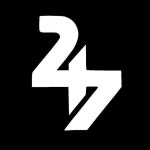 24/7 GREATNESS(@247.greatness) • Instagram 사진 및 동영상