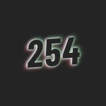 254(@254south12th) • Instagram 사진 및 동영상