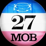 27 Mob - Mobilidade Urbana(@27mob_es) • Instagram 사진 및 동영상