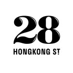 28 HongKong Street(@28hongkongstreet) • Instagram 사진 및 동영상