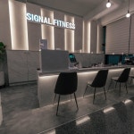 시그널휘트니스 동삭 헬스&PT 2호점(@2nd_signalfitness) • Instagram 사진 및 동영상