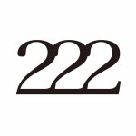 222 이투둘(@2twodul) • Instagram 사진 및 동영상