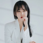 倪娜 Nina(@326n.h) • Instagram 사진 및 동영상