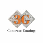 3G Concrete Coatings(@3gconcretecoatings) • Instagram 사진 및 동영상