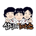 삼남매돈까스/돈까스맛집/청주돈까스추천(@3lee_pc) • Instagram 사진 및 동영상