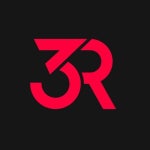شركة عروض | 3R Store(@3rstorekw) • Instagram 사진 및 동영상 ‎شركة عروض | 3R Store‎(@3rstorekw) • Instagram... 