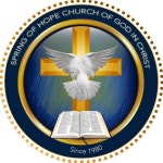 Spring Of Hope Church(@413hope2) • Instagram 사진 및 동영상