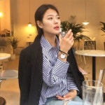 임 수 현(@428lim) • Instagram 사진 및 동영상
