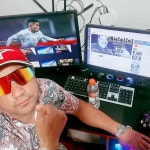 Luciano Oliveira(@4446.luciano) • Instagram 사진 및 동영상