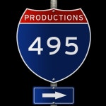 495 Productions(@495productions) • Instagram 사진 및 동영상