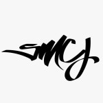 5MCJ MUSIC(@5mcjmusic) • Instagram 사진 및 동영상