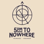 5pm to Nowhere 🎵(@5pmtonowhere) • Instagram 사진 및 동영상