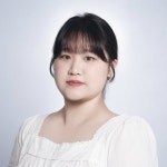 메이퀸 헤어 해율(@5queen.hyul) • Instagram 사진 및 동영상