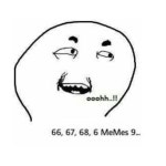 6 MeMes 9(@6.memes.9) • Instagram 사진 및 동영상