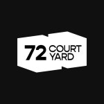 72 Courtyard(@72courtyard) • Instagram 사진 및 동영상