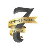 Seven Screen Studio(@7_screenstudio) • Instagram 사진 및 동영상