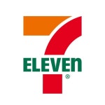 7-ELEVEn Taiwan(@7eleventw) • Instagram 사진 및 동영상