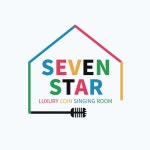 세븐스타코인노래방(@7starcoin) • Instagram 사진 및 동영상