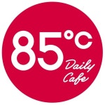 85度c -咖啡/美食/必吃甜點/蛋糕/麵包/飲料(@85cafe) • Instagram 사진 및 동영상