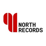 91 NORTH RECORDS(@91northrecords) • Instagram 사진 및 동영상
