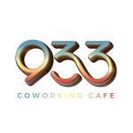 933 Coworking Cafe(@933_coworkingcafe) • Instagram 사진 및 동영상