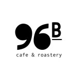 96B | coffee workshops / roastery / cafe(@96b.cafe.roastery) • Instagram 사진 및 동영상