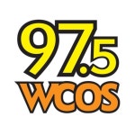 97.5 WCOS(@975wcos) • Instagram 사진 및 동영상