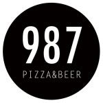 황리단길맛집, 경주맛집, 987🍕🍺(@987pizza) • Instagram 사진 및 동영상