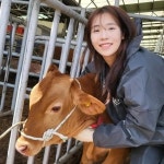 혜린👩🏻🌾(@98_5_23) • Instagram 사진 및 동영상 혜린👩🏻‍🌾(@98_5_23) • Instagram 사진 및 동영상